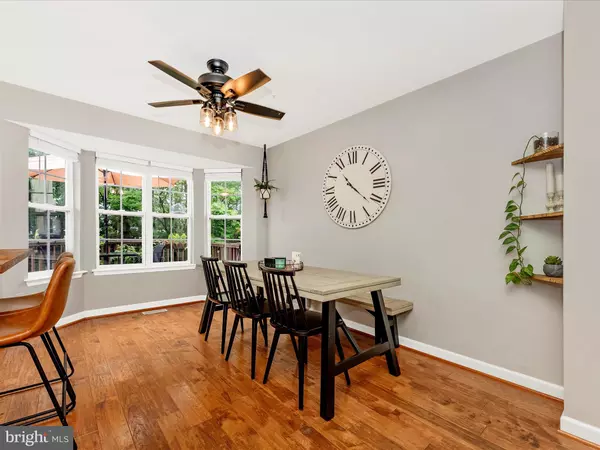 Frederick, MD 21703,6327 TOWNCREST CT