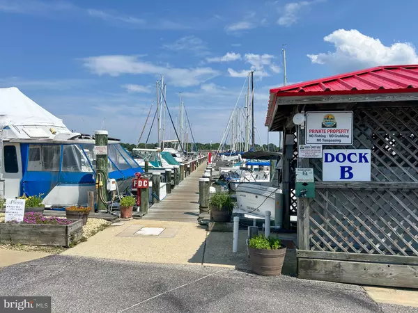 Galesville, MD 20765,RIVERSIDE DR #B43