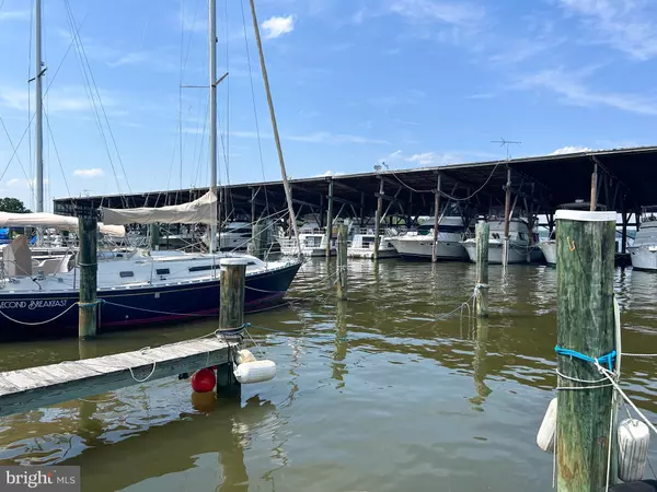 Galesville, MD 20765,RIVERSIDE DR #B43