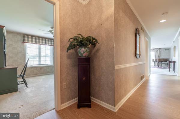 Camp Hill, PA 17011,1958 CHESTNUT ST
