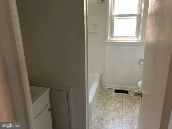 Winchester, VA 22601,121 TAFT AVE