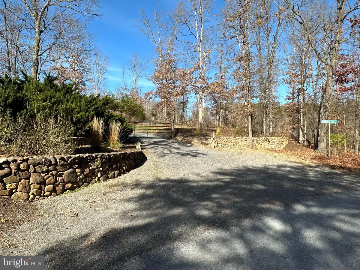 Oldtown, MD 21555,21809 BORROWED TIME LN SE