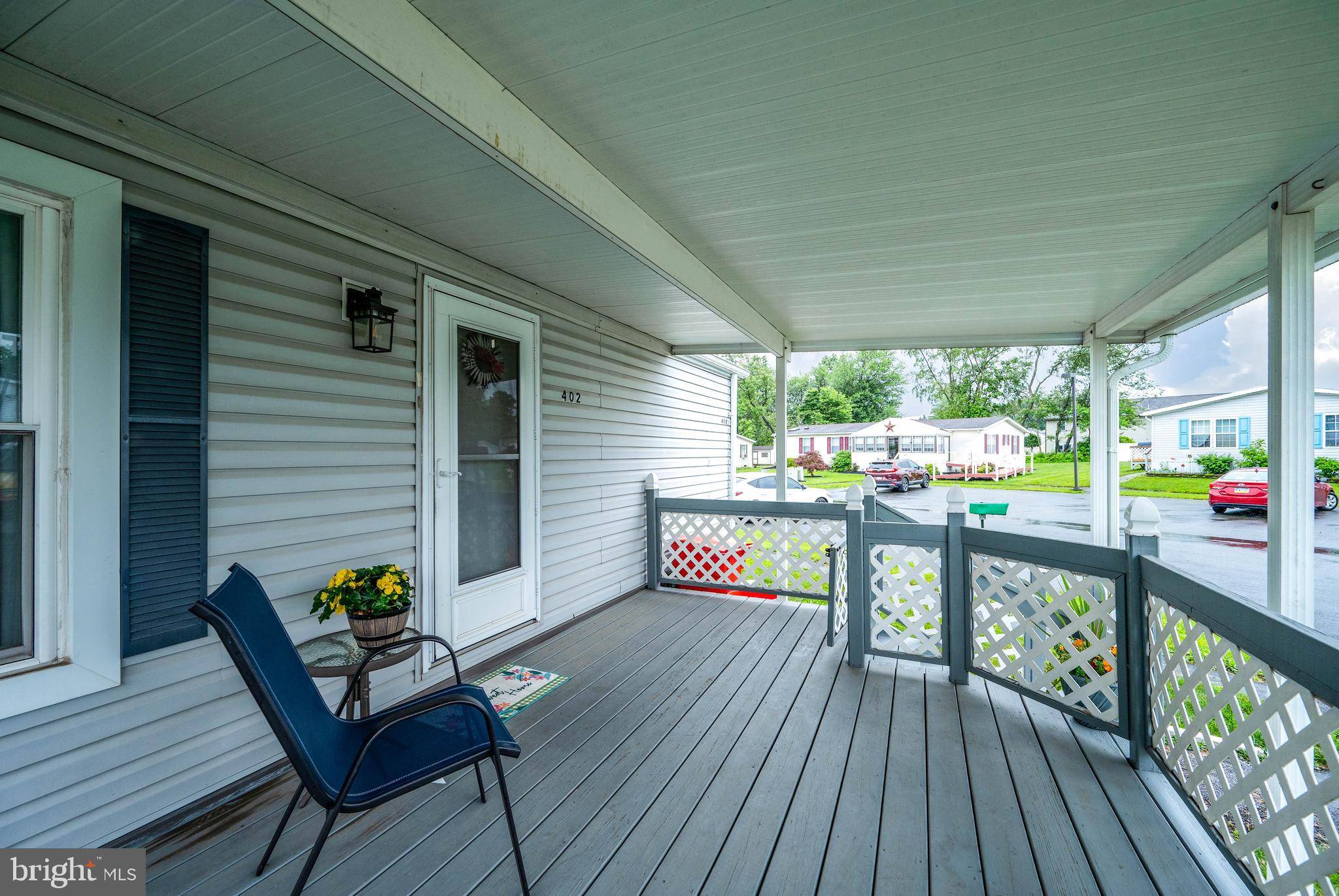 Reading, PA 19606,402 ALLENBROOK LN
