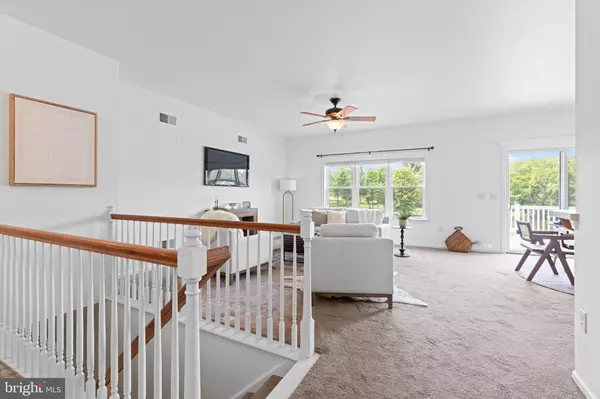 Lebanon, PA 17046,857 WATER EDGE CT