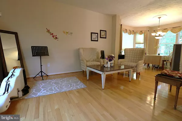 Columbia, MD 21044,6509 HAZEL THICKET DR
