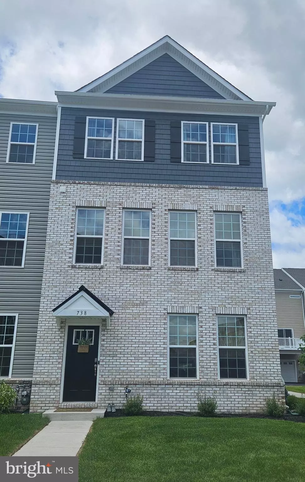 Phoenixville, PA 19460,250 SMITHWORKS BLVD