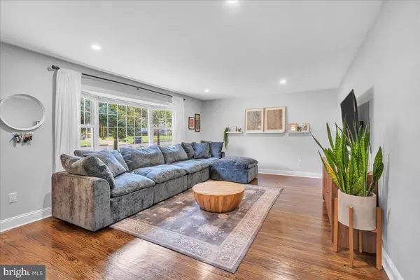 Voorhees, NJ 08043,118 PARADISE DR