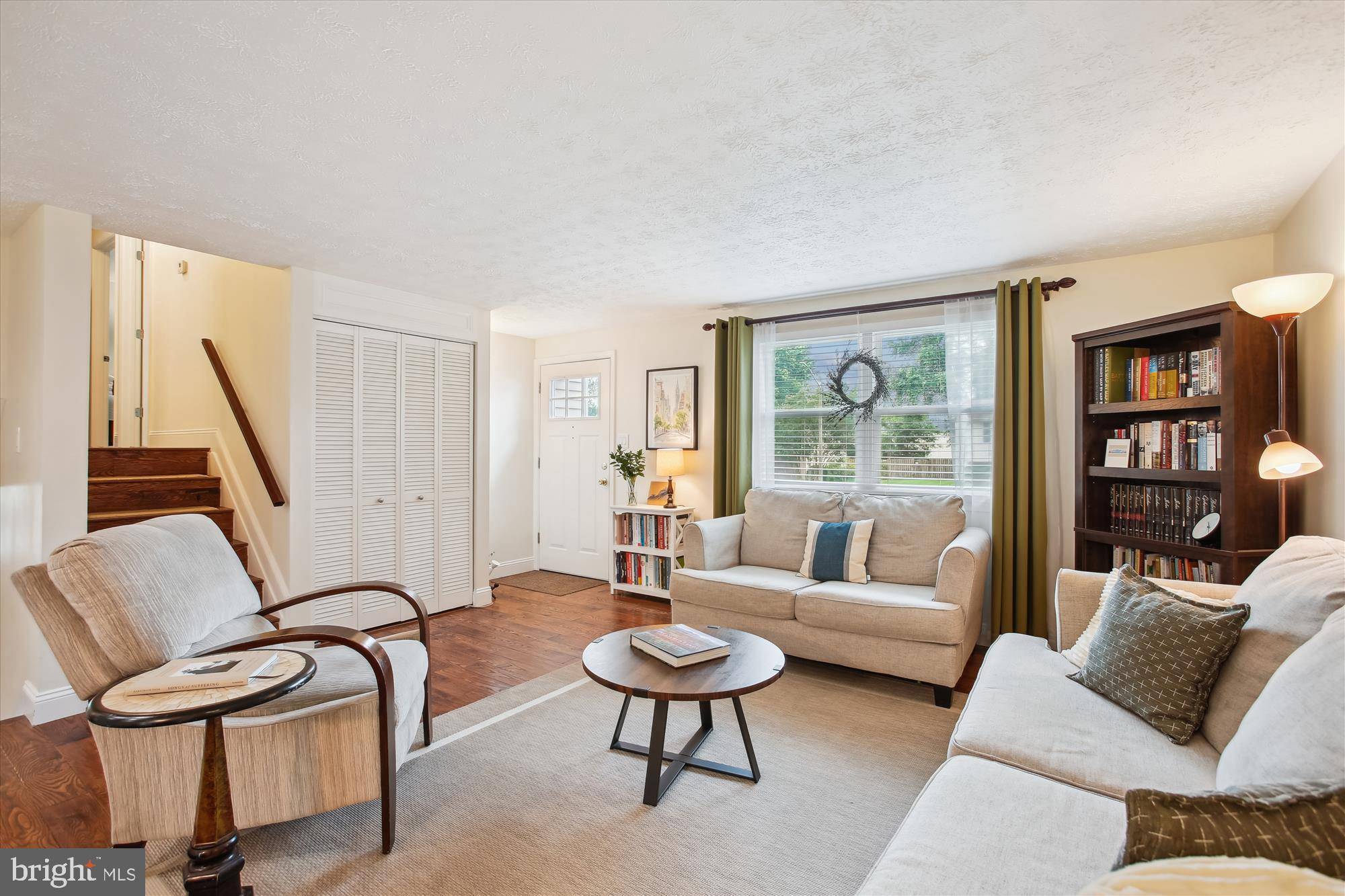 Alexandria, VA 22306,4328 ROLLING STONE WAY
