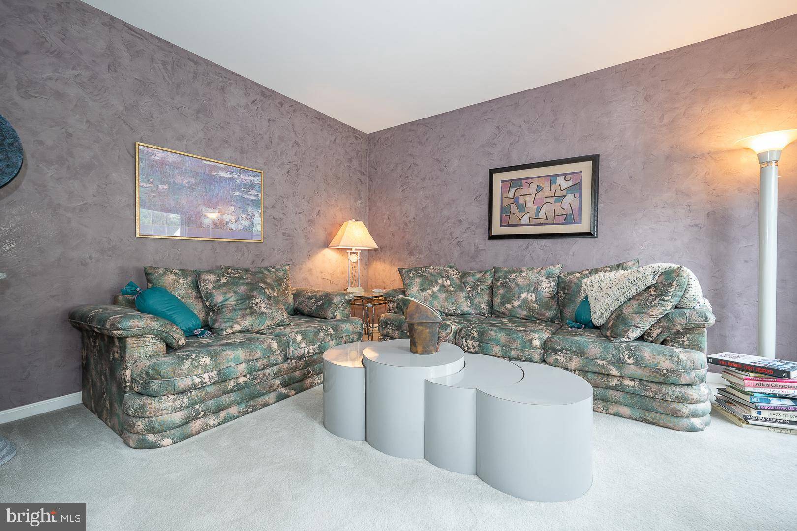 Morgantown, PA 19543,23 LENAPE DR