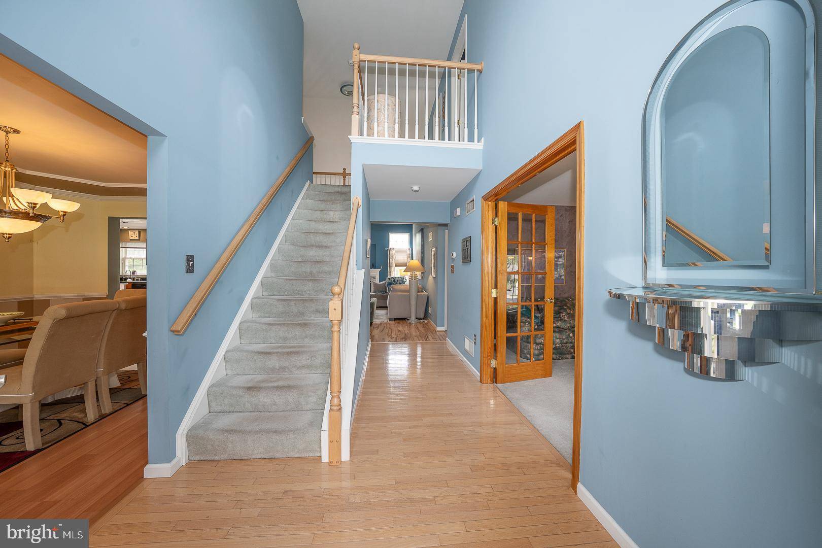 Morgantown, PA 19543,23 LENAPE DR