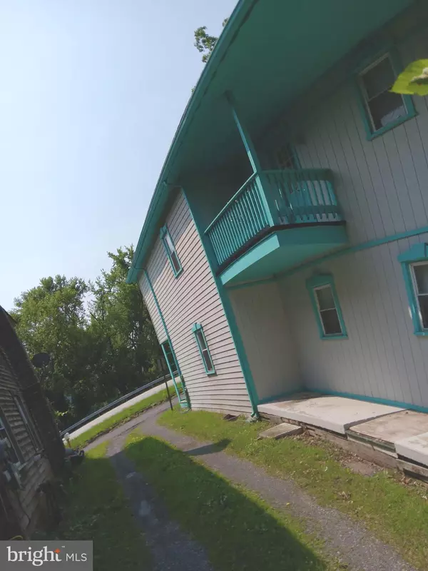 Duncannon, PA 17020,30 N FRONT ST