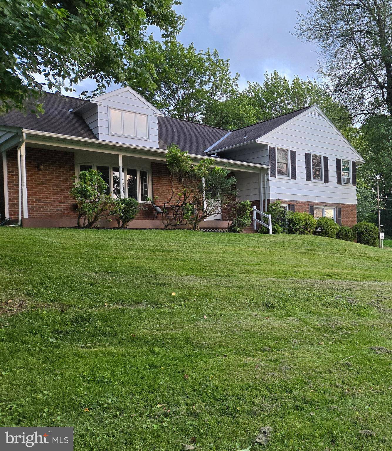 Wayne, PA 19087,1086 TOWNSEND CIR