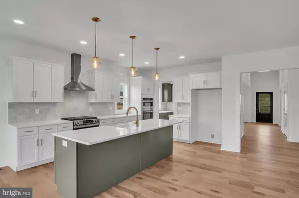 Mechanicsburg, PA 17055,2034 NORTH FALL HARVEST DRIVE #056