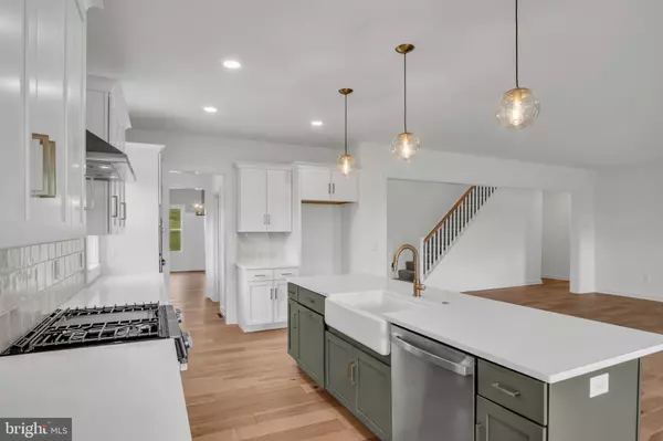 Mechanicsburg, PA 17055,2034 NORTH FALL HARVEST DRIVE #056