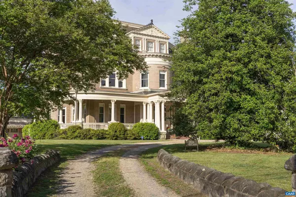 Lynchburg, VA 24503,2024 RIVERMONT AVE