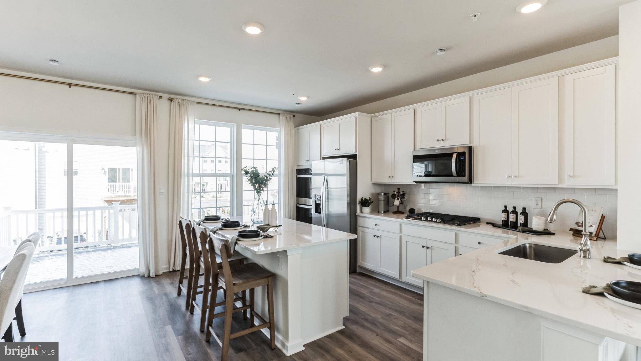Phoenixville, PA 19460,252 SMITHWORKS BLVD