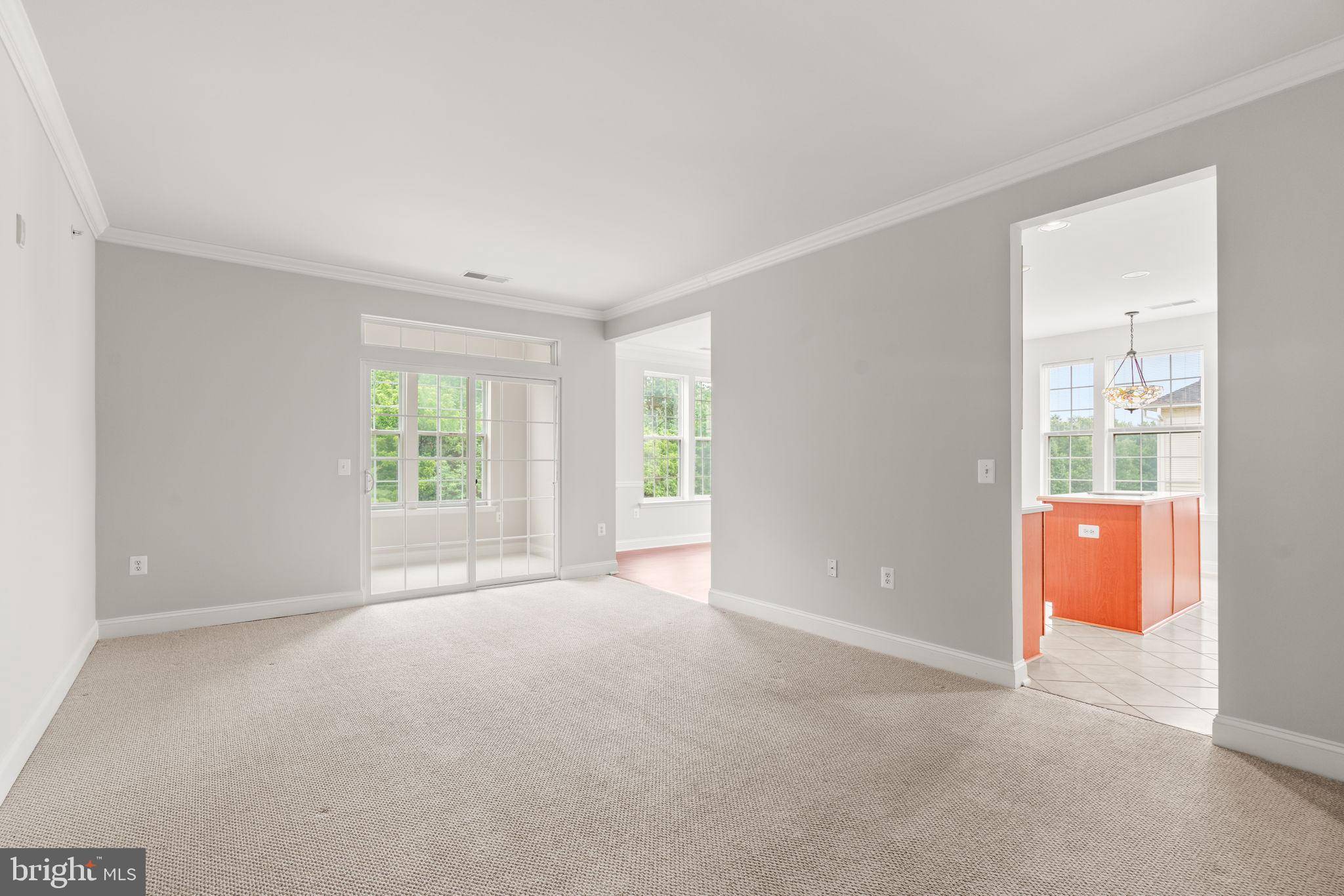 Ellicott City, MD 21043,2520 KENSINGTON GDNS #403