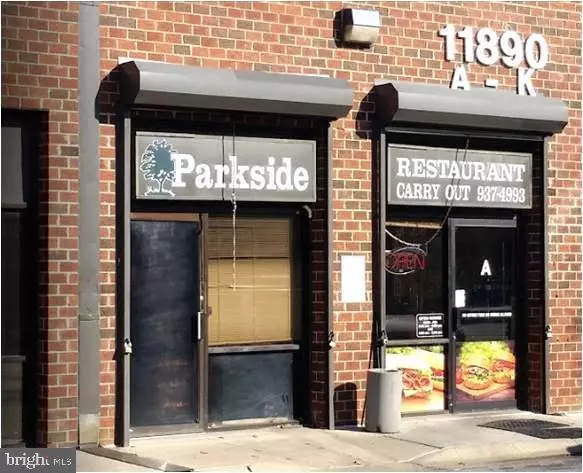 Beltsville, MD 20705,11890 OLD BALTIMORE #A