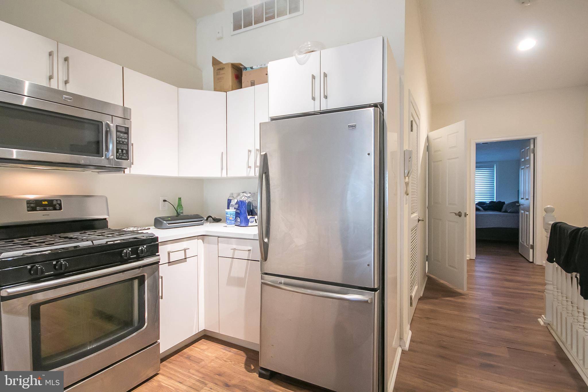 229 MARKET ST #UNIT 3, Philadelphia, PA 19106
