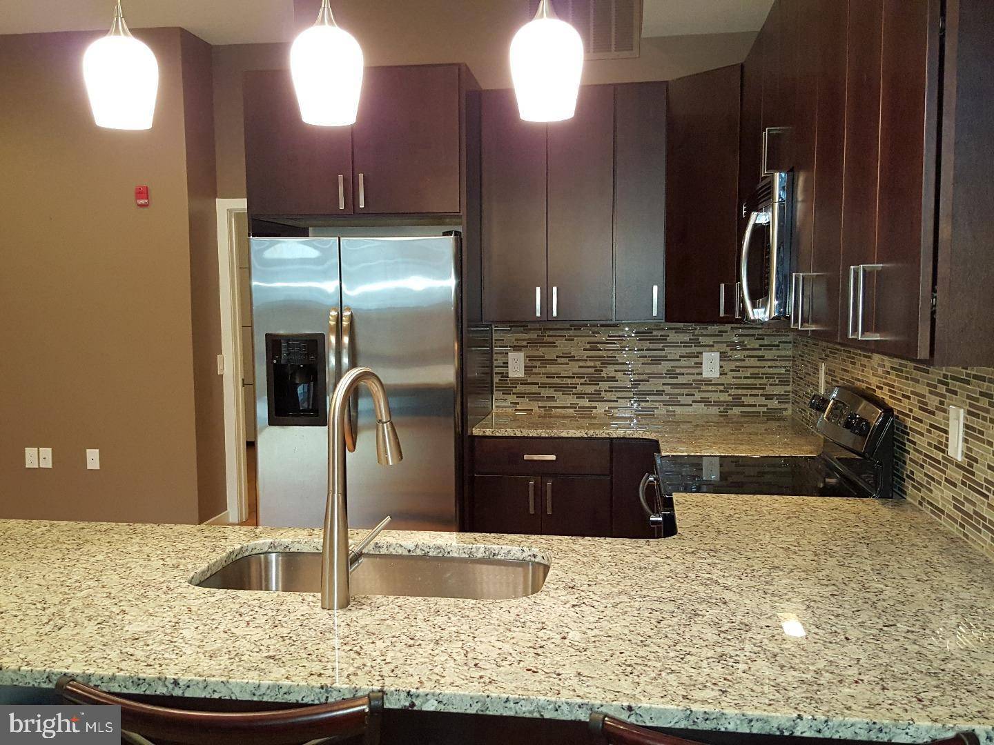 Philadelphia, PA 19128,3863 TERRACE ST #1