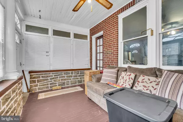 Philadelphia, PA 19124,1321 DYRE ST