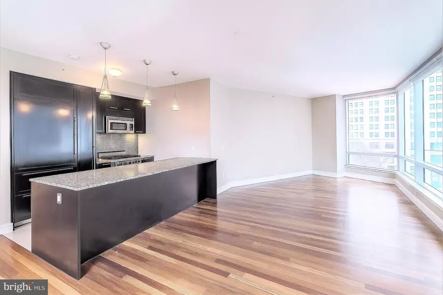 1414 S PENN SQ #14A, Philadelphia, PA 19102