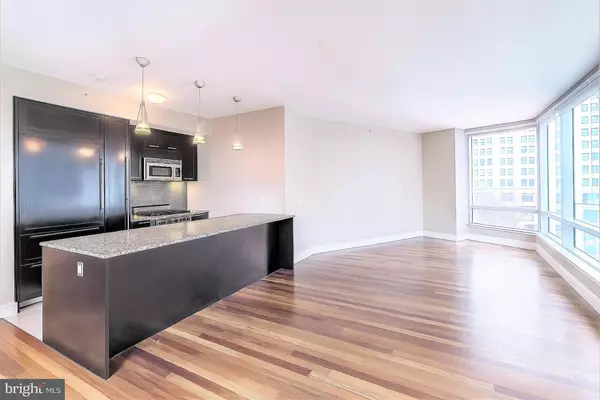 1414 S PENN SQ #14A, Philadelphia, PA 19102