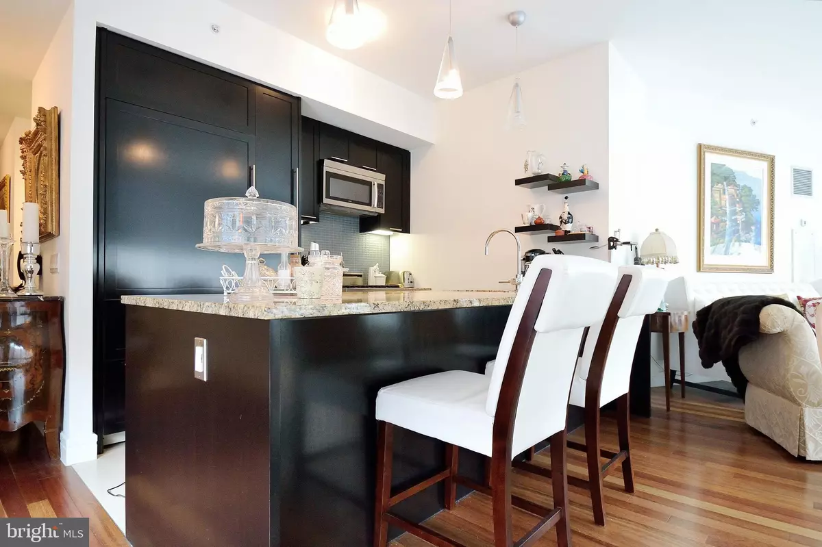Philadelphia, PA 19102,1414 S PENN SQ #14A
