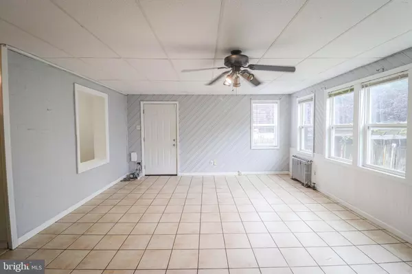 York, PA 17403,652 WINDSOR ST
