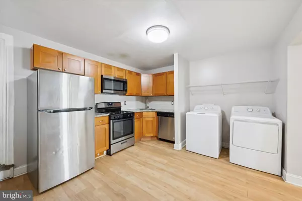 Philadelphia, PA 19131,5303 WESTMINSTER AVE