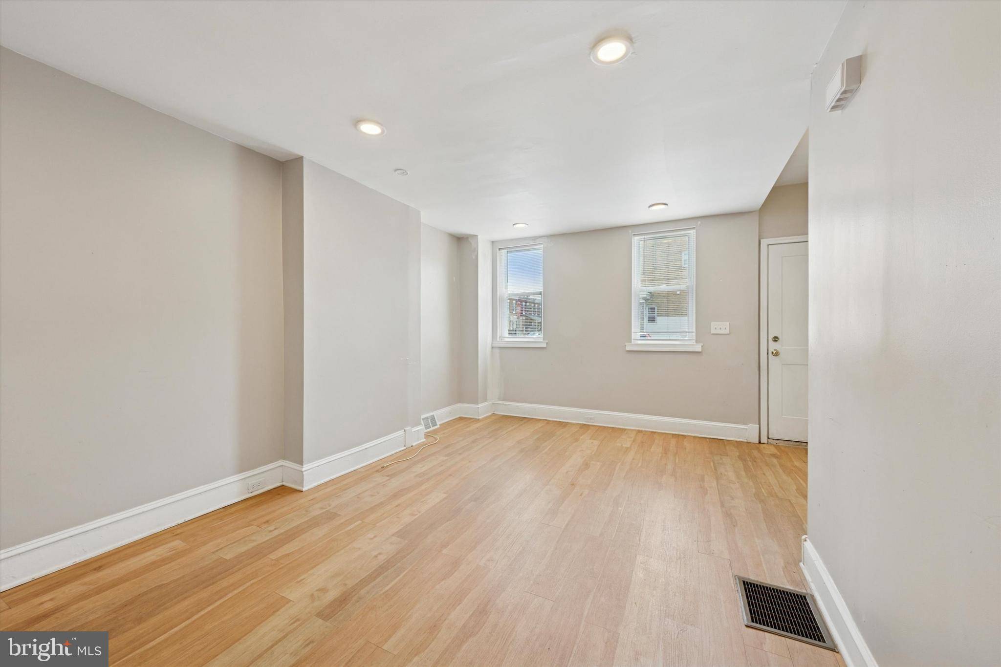 Philadelphia, PA 19131,5303 WESTMINSTER AVE