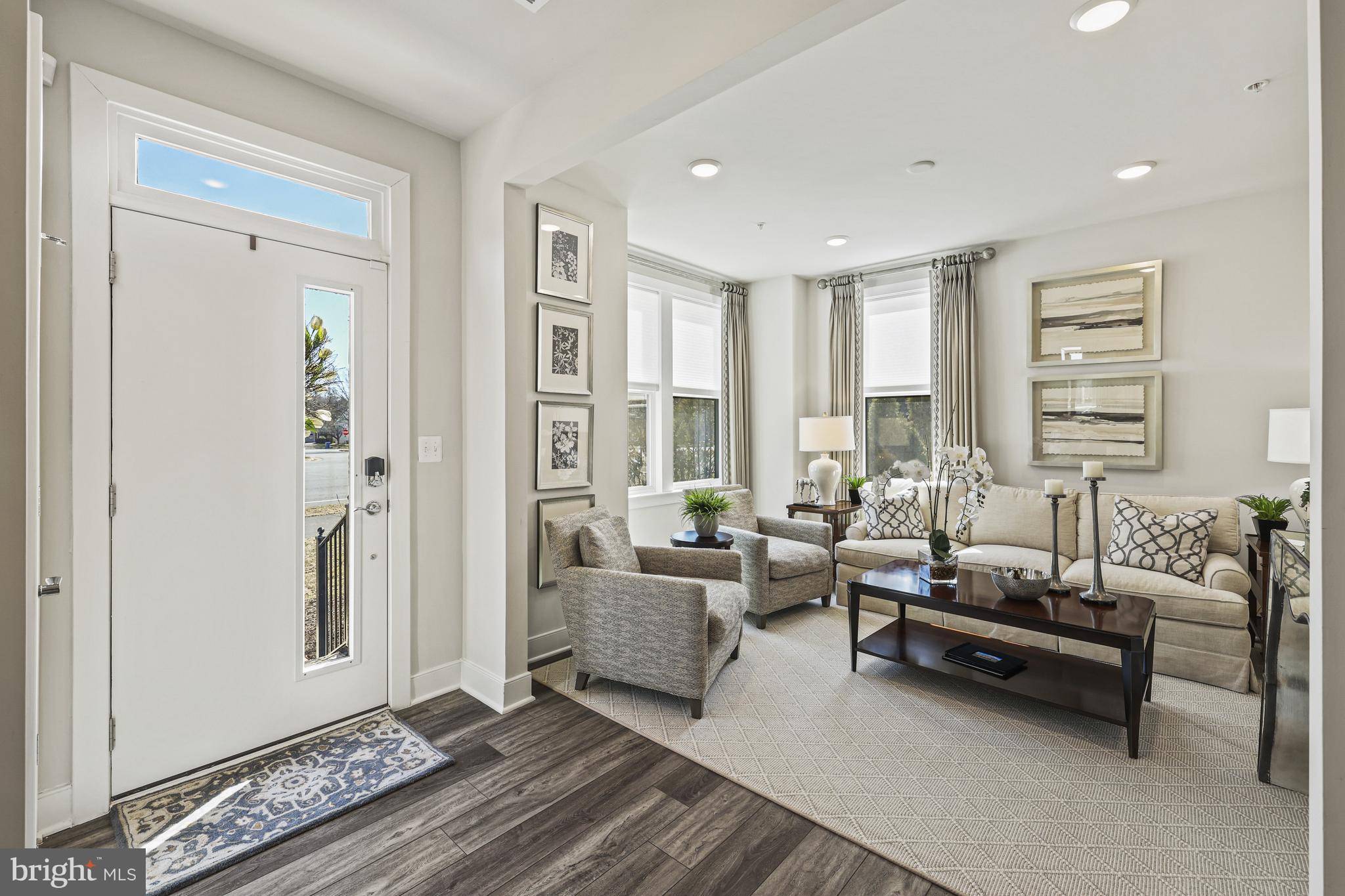 Reston, VA 20191,12778 SUNRISE VALLEY DR