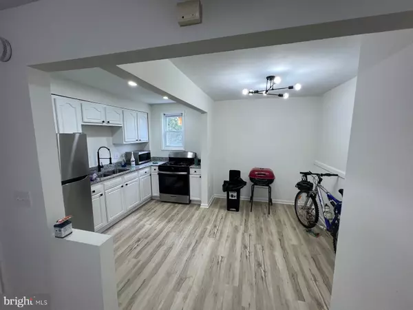 Baltimore, MD 21225,3711 10TH ST