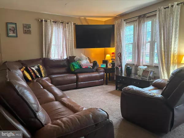 Pennsauken, NJ 08109,3215 COOPER AVE