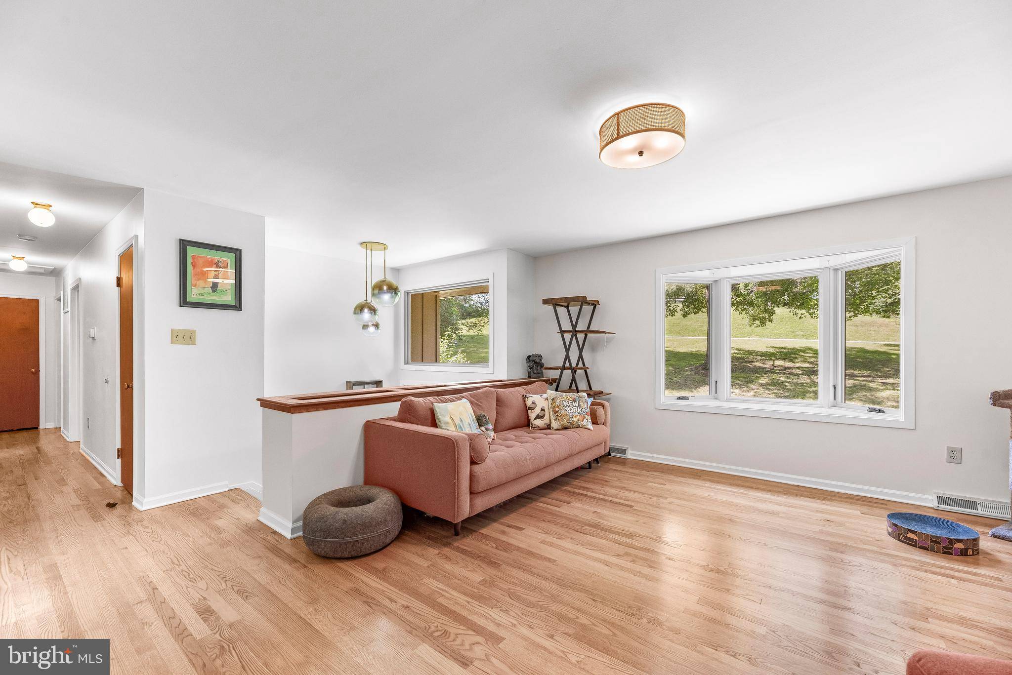 Huntingtown, MD 20639,1200 NEPTUNE LN