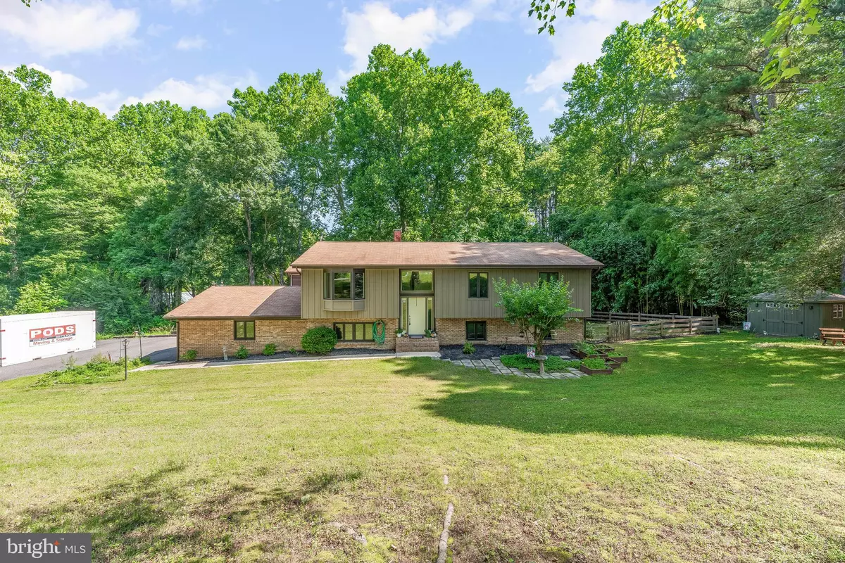 Huntingtown, MD 20639,1200 NEPTUNE LN