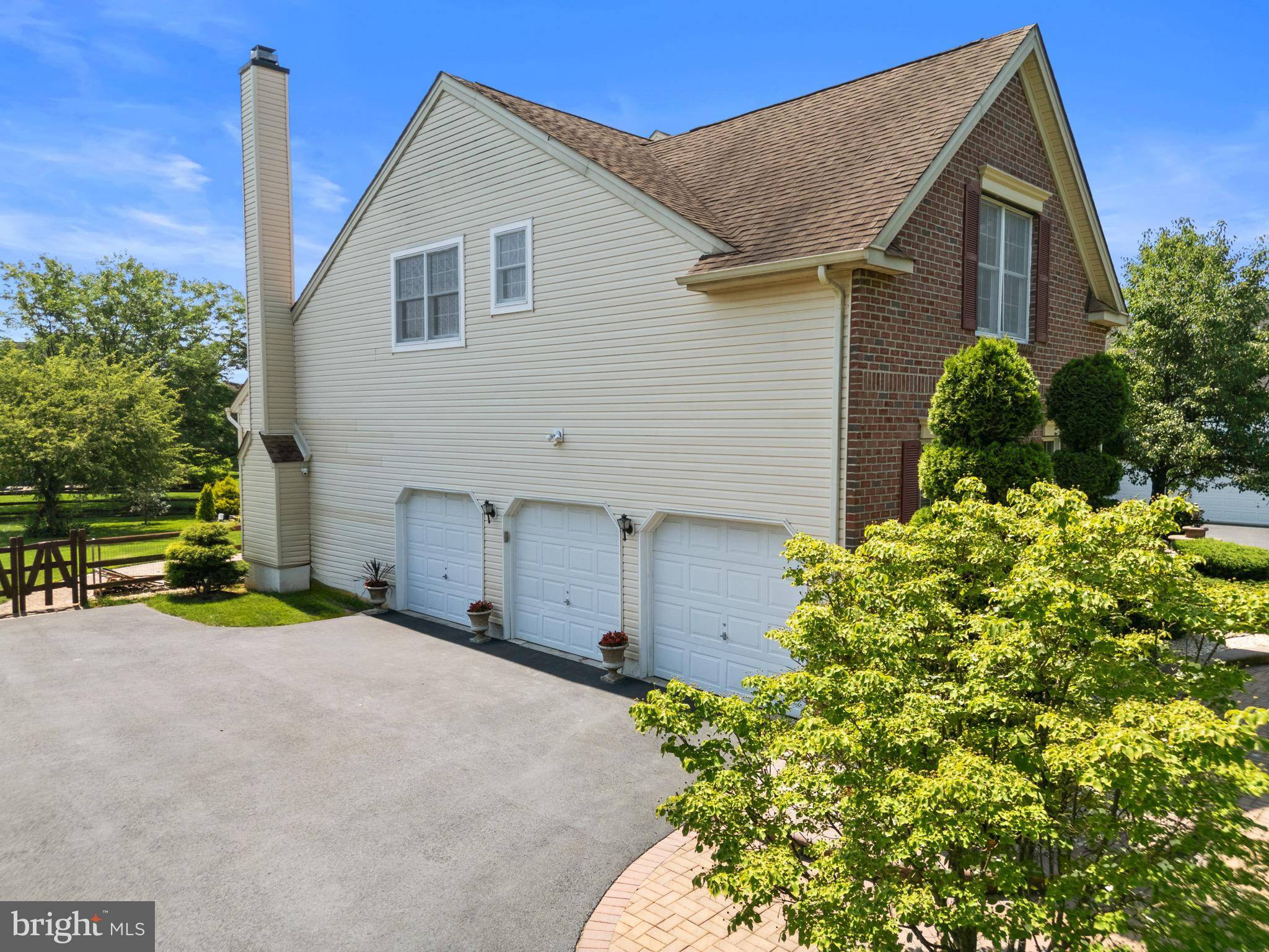 Bear, DE 19701,907 MATHER DR