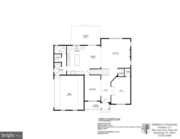 Richboro, PA 18954,52 PAISLEY RD