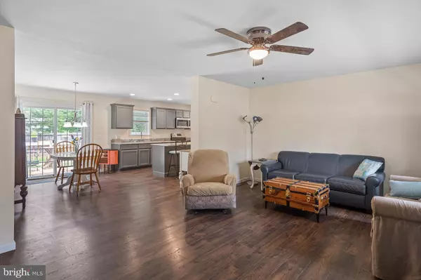 Ocean View, DE 19970,31455 RAILWAY RD