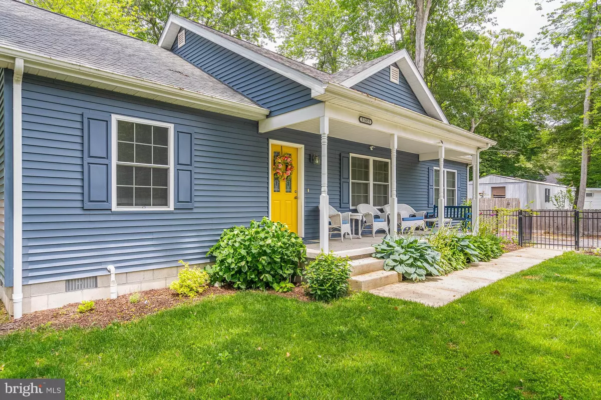 Ocean View, DE 19970,31455 RAILWAY RD