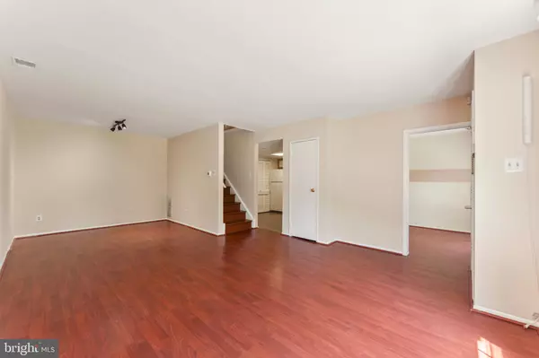 Philadelphia, PA 19116,441 TOMLINSON RD #H1