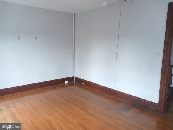 Pipersville, PA 18947,5870 EASTON RD