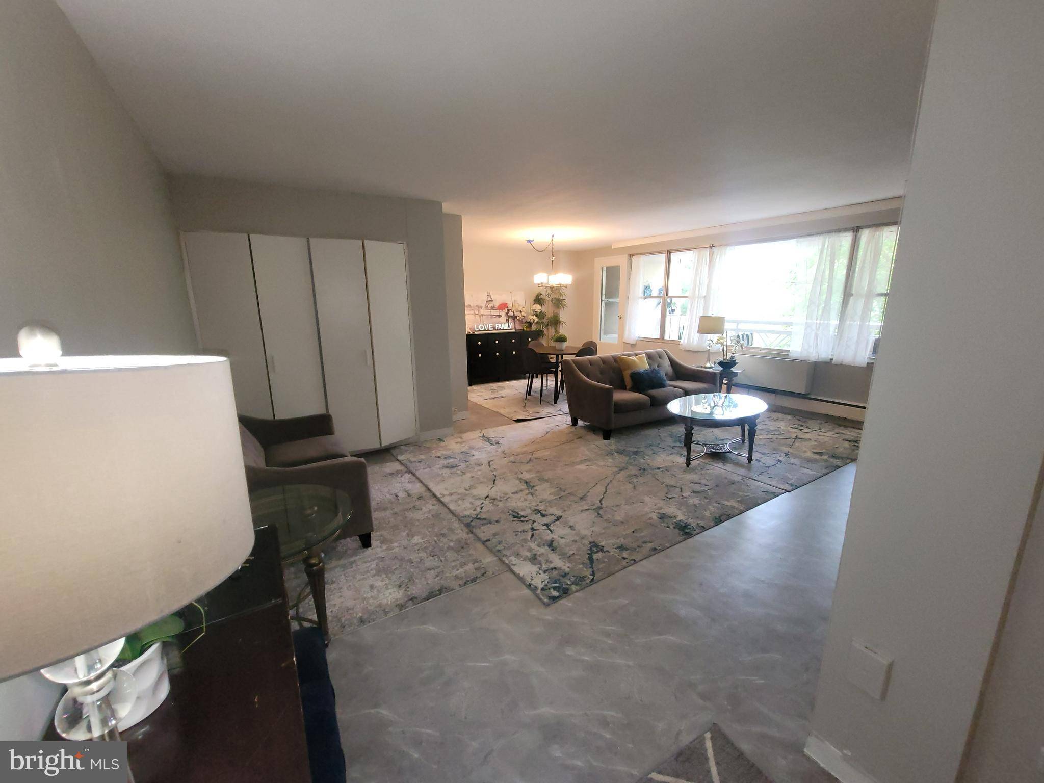 Elkins Park, PA 19027,7900 OLD YORK RD #504-A
