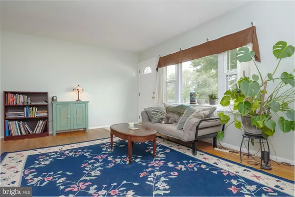 Parkville, MD 21234,8600 SADDLER