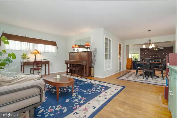 Parkville, MD 21234,8600 SADDLER