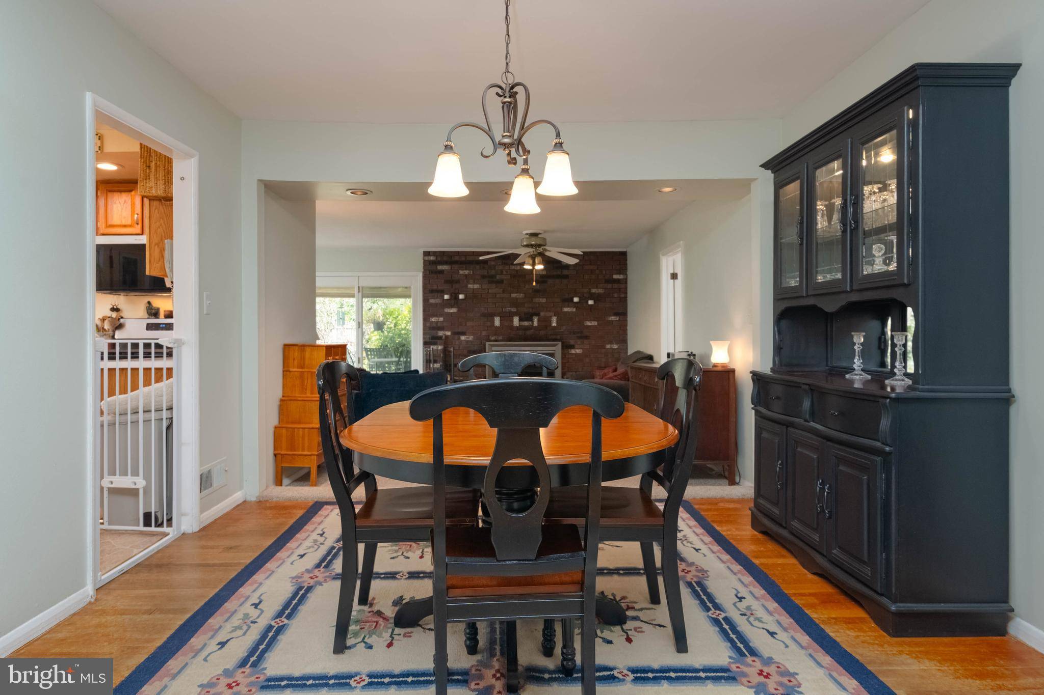 Parkville, MD 21234,8600 SADDLER