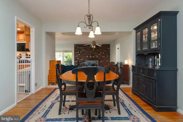 Parkville, MD 21234,8600 SADDLER