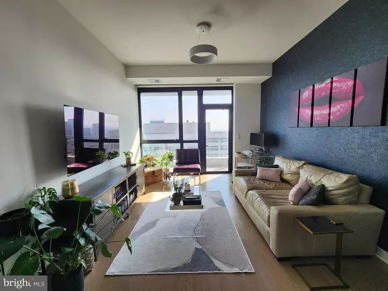 1650 SILVER HILL DR #1608, Mclean, VA 22102