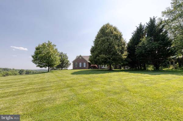 Reisterstown, MD 21136,14942 DOVER RD