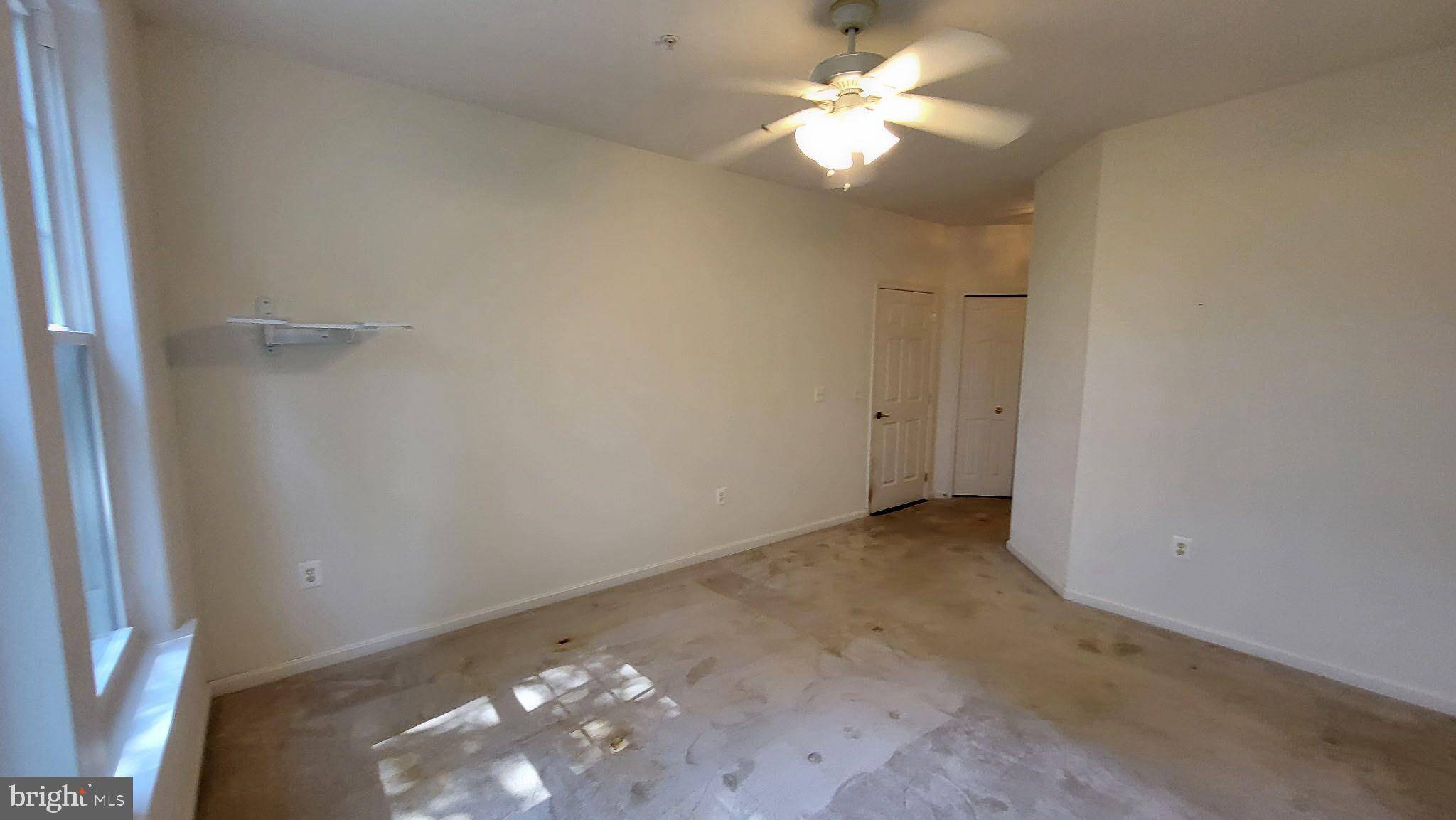 Bel Air, MD 21015,1308-L SCOTTSDALE DR #225